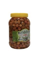 ÇİZİK YEŞİL ZEYTİN 1.5 KG