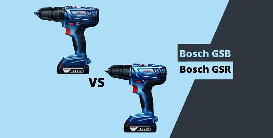 Bosch gsb mi gsr mi hotsell