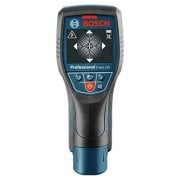 Bosch D-tect 120 Duvar Tarama Dedektörü