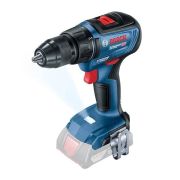 Bosch GBH 180-LI + GSR 18V-50 + GDR 18V-200 + GST 185-LI