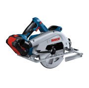 Bosch GKS 18V-68 C Akülü Daire Testere