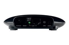 QED QE-2940 Uplay Stream Hi-Fi Network Streamer