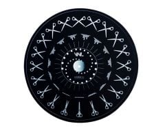 Slipmat VNL Pilak Keçesi (2 adet fiyatı)