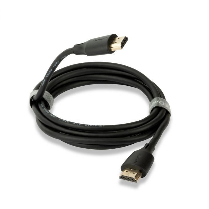 QE-8167 CONNECT HDMI KABLO 3 mt.