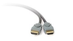 HDMI - HDMI kablo 1mt.