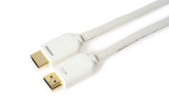 HDMI - HDMI kablo v1.4 2mt.