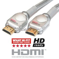 HDMI - HDMI kablo 3mt.