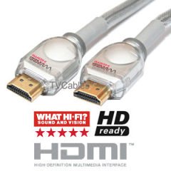 HDMI - HDMI kablo 5mt.