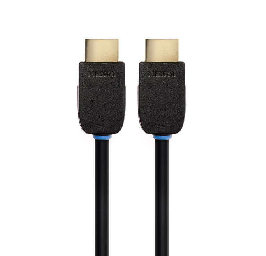 HDMI plug - HDMI plug kablo 3mt