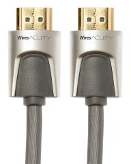 HDMI plug - HDMI plug kablo 1mt
