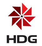 HDG