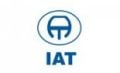 IAT