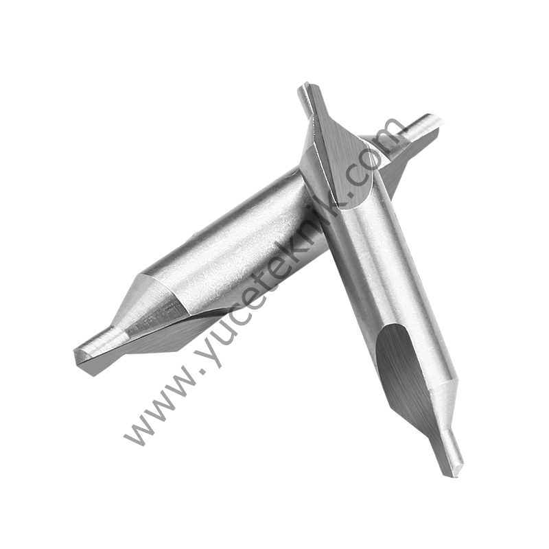 HSS-E Punta Matkabı