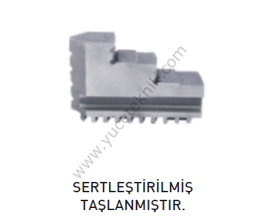 Düz Ayak 3 Ayaklı Aynalar