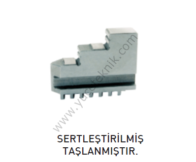 Ters Ayak 3 Ayaklı Aynalar