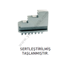 Ters Ayak 3 Ayaklı Aynalar