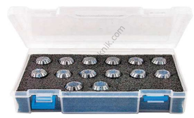 ER11 PENS SETİ