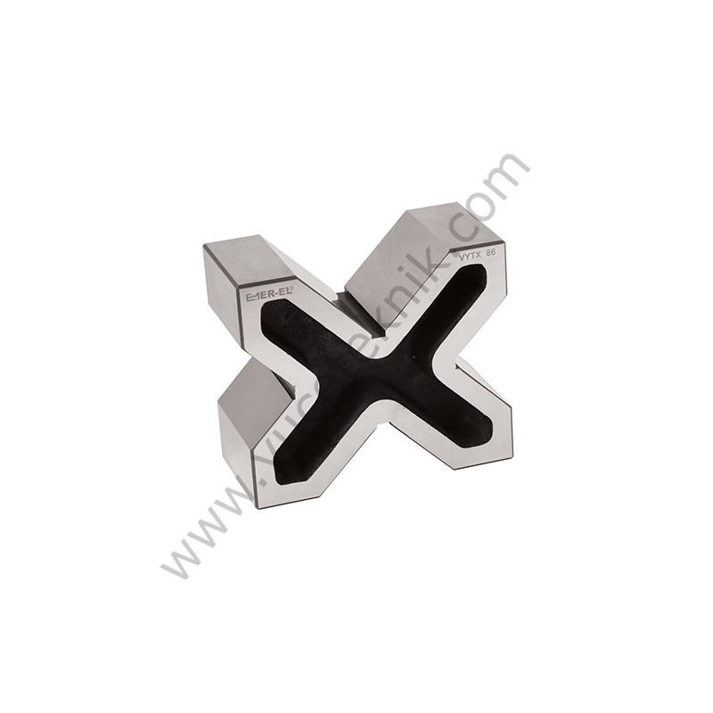 ''X V'' Yatak