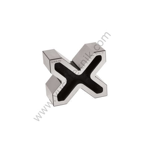 ''X V'' Yatak
