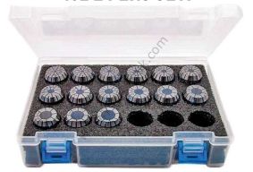 467 E PENS SETİ
