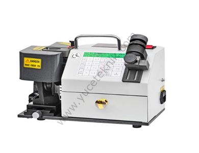 GD 313 Eko Freze Bileme Makinası