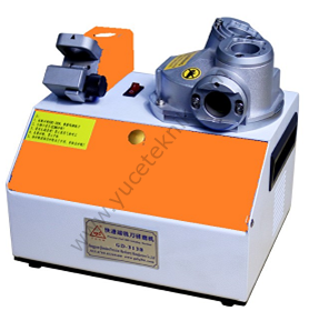 GD 313B Pro Freze Bileme Makinası