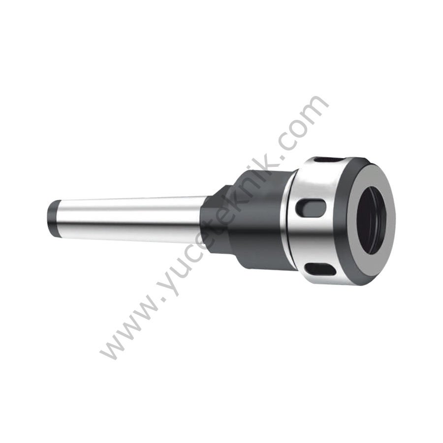OZ Tip MK Çektirmeli Pens Başlıkları