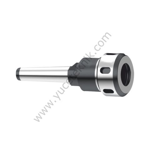 OZ Tip MK Çektirmeli Pens Başlıkları
