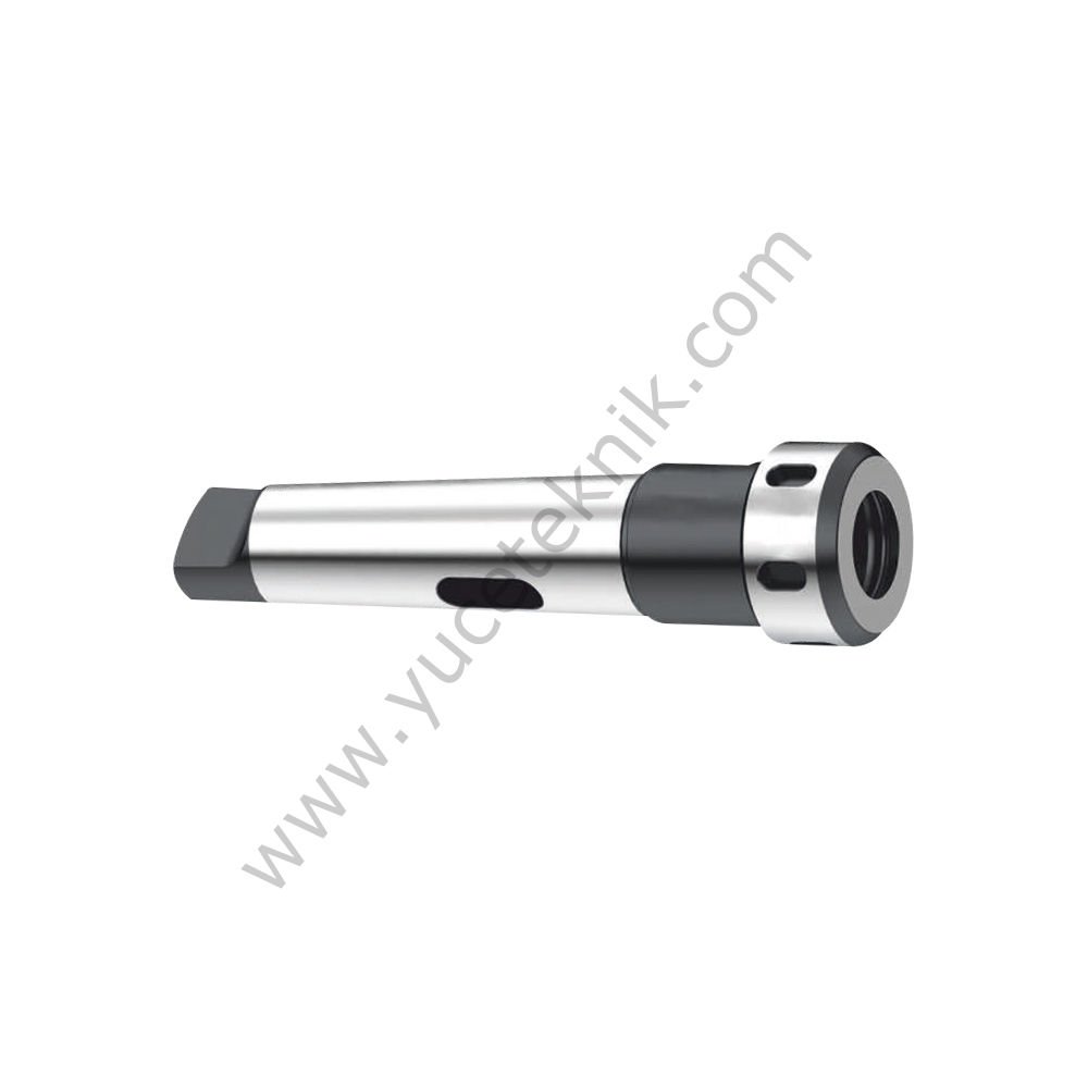OZ Tip MK Pens Başlıkları Kamalı