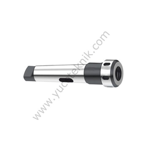 OZ Tip MK Pens Başlıkları Kamalı