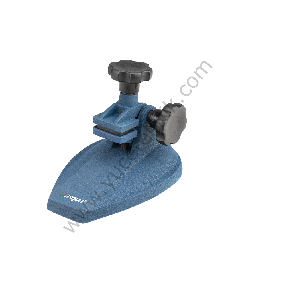 Mikrometre Standı (100mm Kadar)