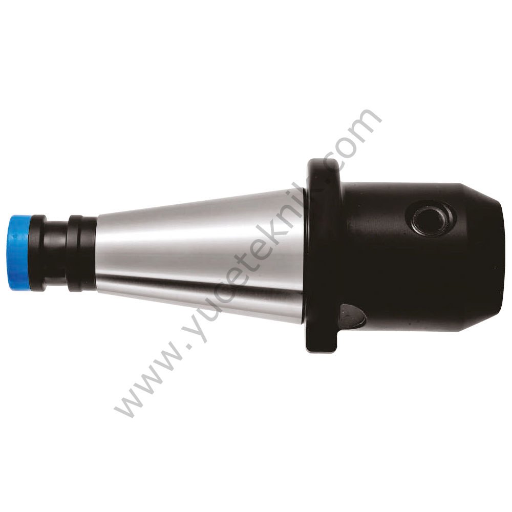 ISO Veldon Tutucular
