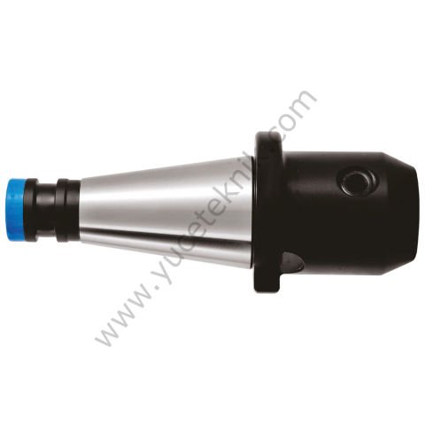 ISO Veldon Tutucular