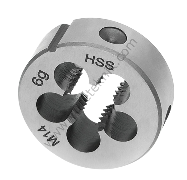 HSS Unc Pafta