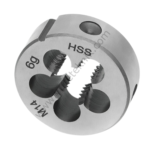 HSS Unc Pafta