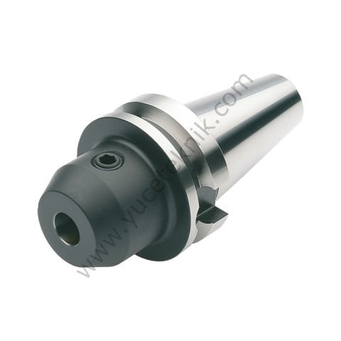 BT Veldon Tutucular