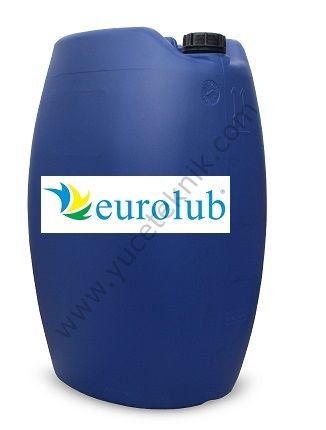T290 Bor Yağı 50KG