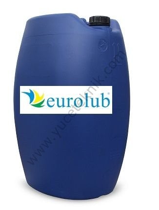 T290 Bor Yağı 50KG