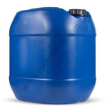 V68 Kızak Yağı 16KG