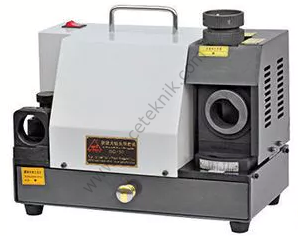 GD 30 Matkap Bileme Makinası
