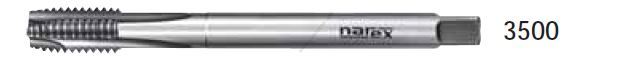 Narex Düz Makina Kılavuzu DIN376-B(3500)