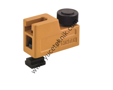 Kombine Bağlama Pabucu Alt Destek MK (1)