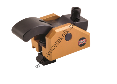 Kombine Bağlama Pabucu (MEP)