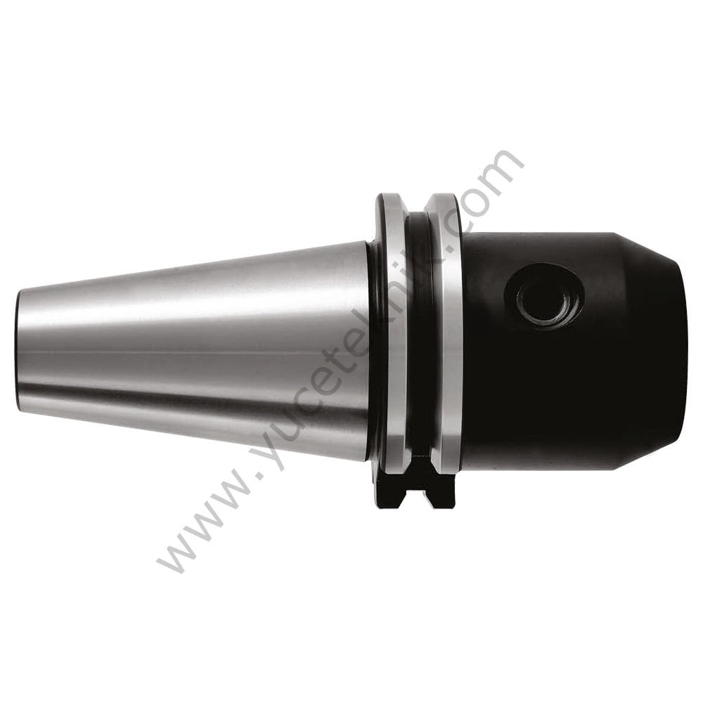 SK Veldon Tutucular