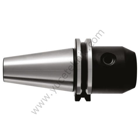SK Veldon Tutucular