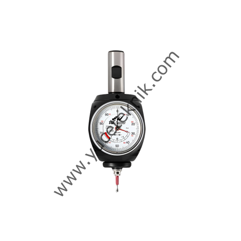3D Mekanik Tester