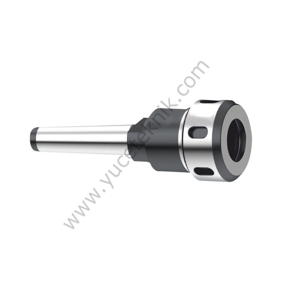 ER Tip MK Çektirmeli Pens Başlıkları