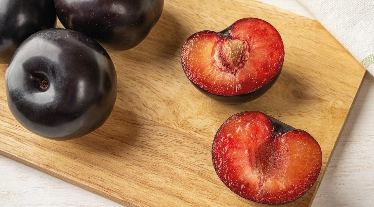 Black Diaomond Erik Fidanı Bakımı