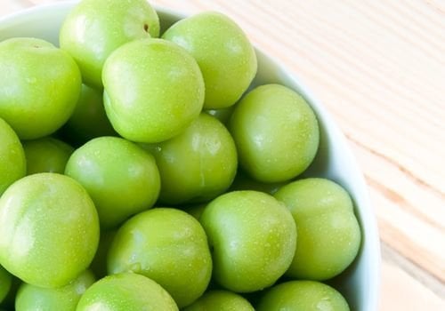 Papaz Eriği Fidanı Özellikleri