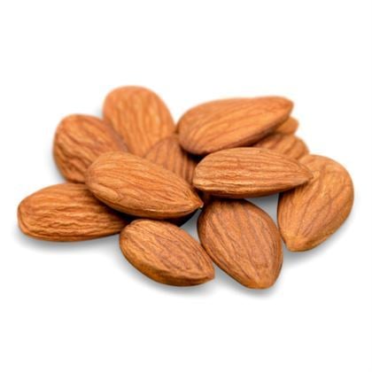 Niltinski Badem Fidanı Prunus Dulcis